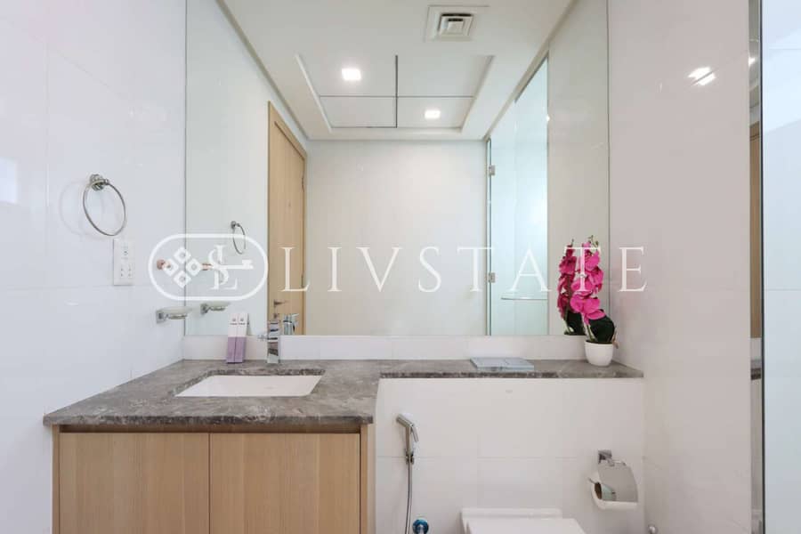 54 Gardenia Townhomes - Wasl Gate - 4 Bedroom+Maid_compressed_page-0062. jpg
