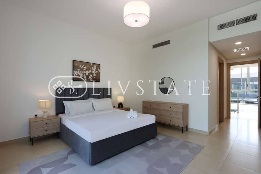 59 Gardenia Townhomes - Wasl Gate - 4 Bedroom+Maid_compressed_page-0067. jpg