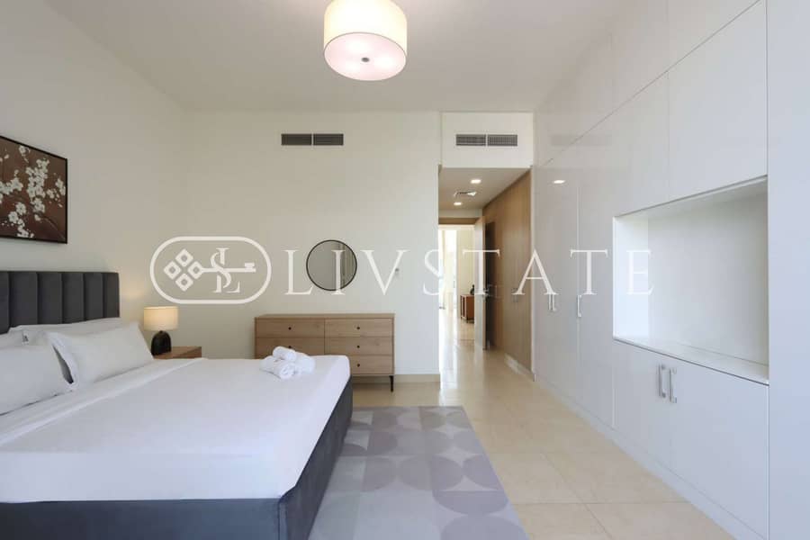 60 Gardenia Townhomes - Wasl Gate - 4 Bedroom+Maid_compressed_page-0068. jpg