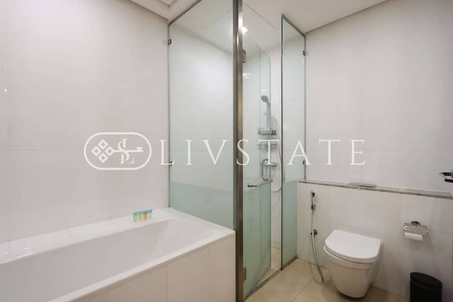 62 Gardenia Townhomes - Wasl Gate - 4 Bedroom+Maid_compressed_page-0071. jpg