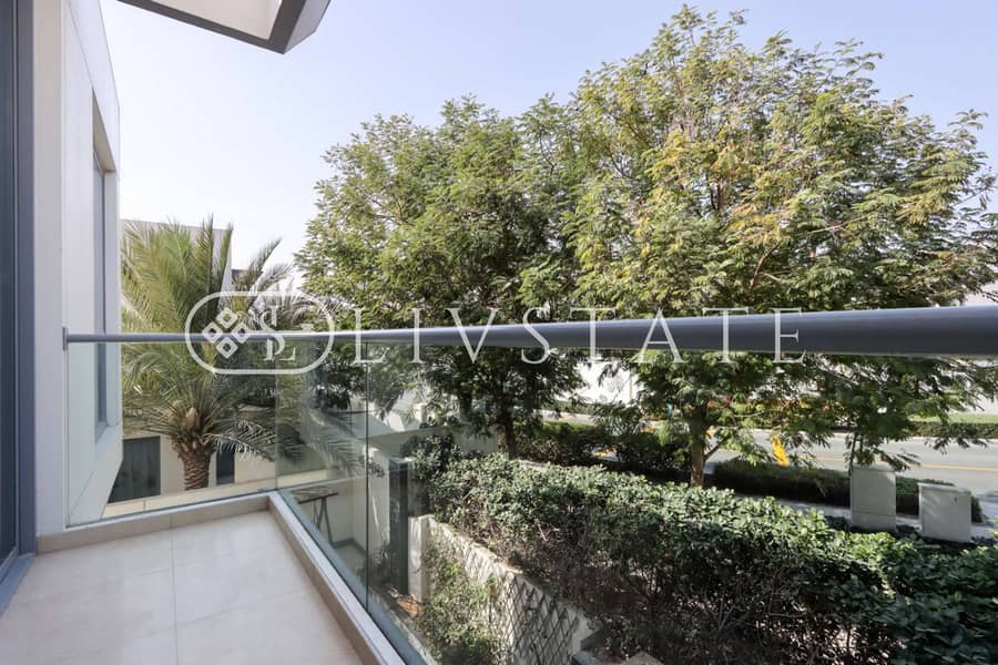 63 Gardenia Townhomes - Wasl Gate - 4 Bedroom+Maid_compressed_page-0073. jpg