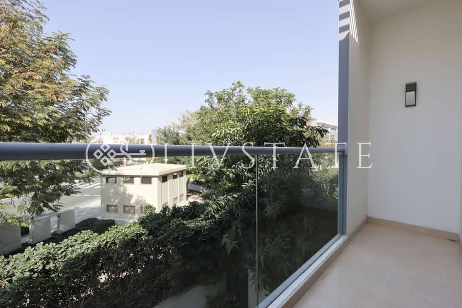 64 Gardenia Townhomes - Wasl Gate - 4 Bedroom+Maid_compressed_page-0074. jpg