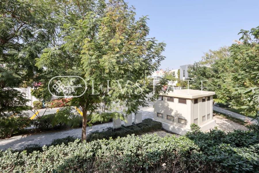 65 Gardenia Townhomes - Wasl Gate - 4 Bedroom+Maid_compressed_page-0075. jpg