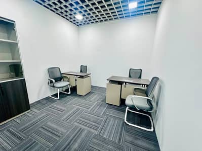 Office for Rent in Bur Dubai, Dubai - 110 sq. ft - listing 1. jpeg