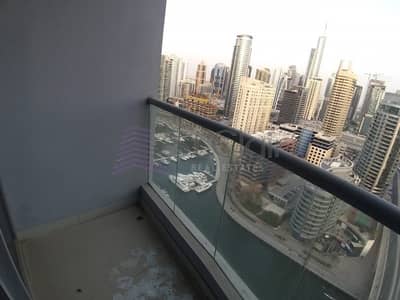 Marina View I Spacious Flat I Ready To Move In Marina View I Spacious Flat I Ready To Move In