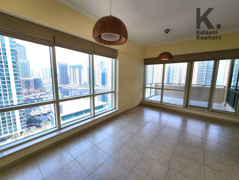 Chiller Free | Spacious | With Study Room - Image 7