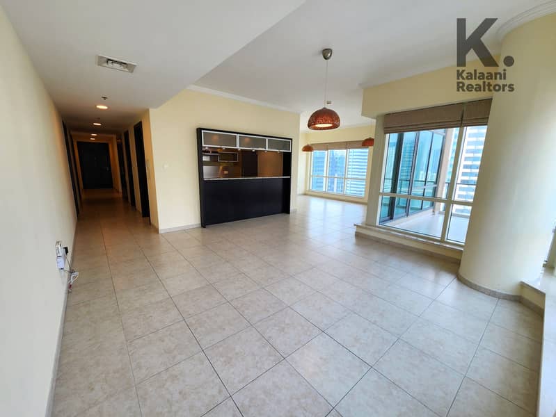 Chiller Free | Spacious | With Study Room - Image 9