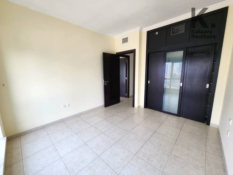 Chiller Free | Spacious | With Study Room - Image 11