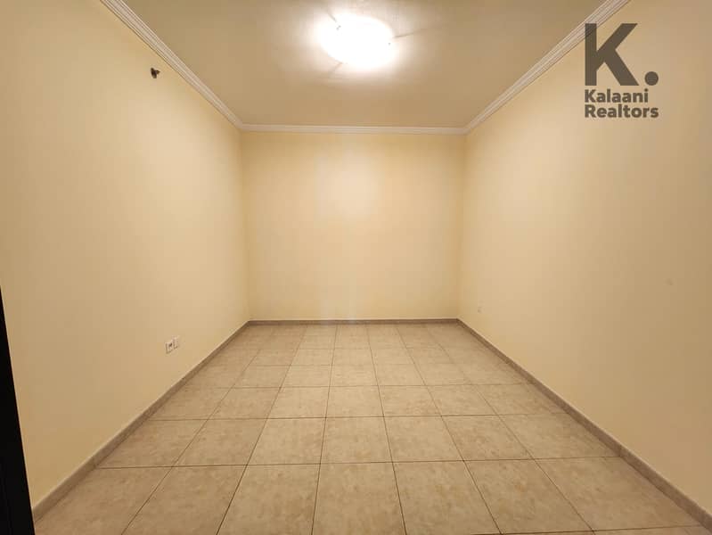 Chiller Free | Spacious | With Study Room - Image 14