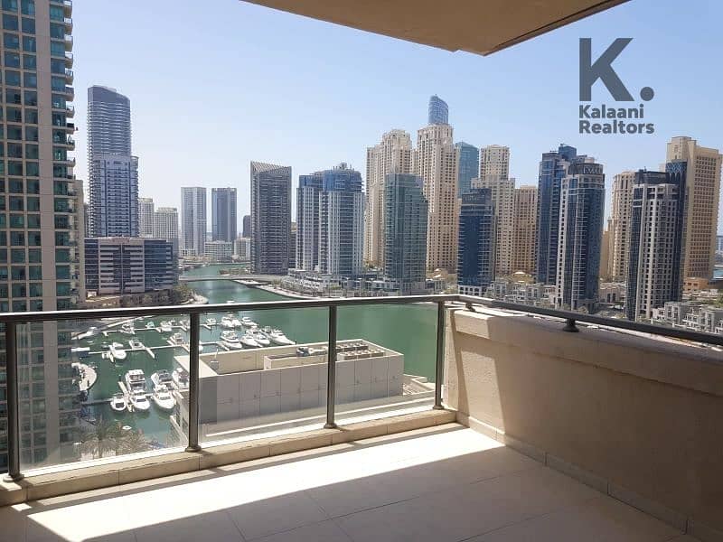 Chiller Free | Spacious | With Study Room - Image 15