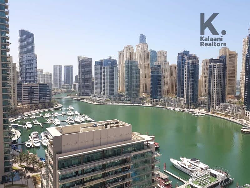 Chiller Free | Spacious | With Study Room - Image 16