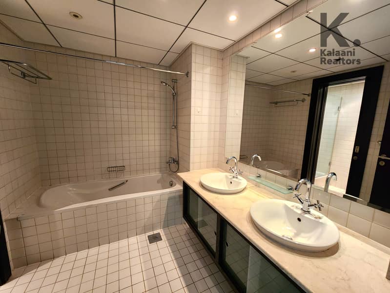 Chiller Free | Spacious | With Study Room - Image 19