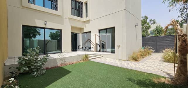 4 Bedroom Villa for Rent in Al Rahmaniya, Sharjah - 1000087440. jpg 4 Bedroom Villa for Rent in Al Rahmaniya, Sharjah - 1000087440. jpg