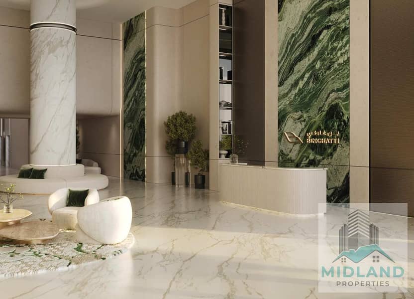2 Binghatti-Grove-Lobby. jpg