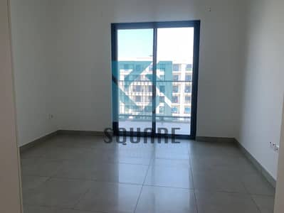 Estudio para en Alquiler en Al Khan, Sharjah - 4. jpeg