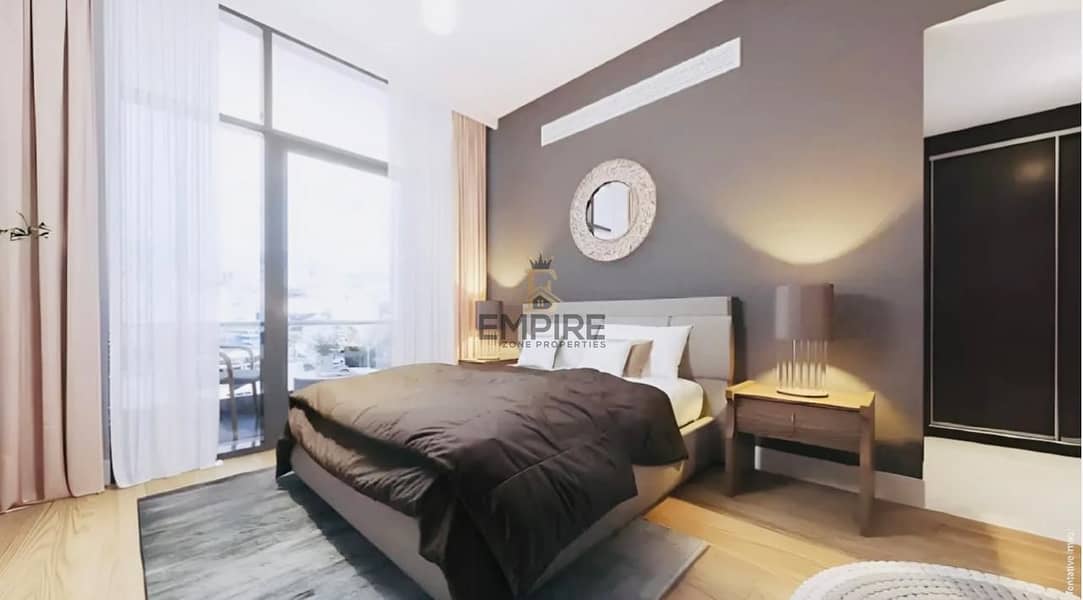 Handover 2026 / Investor Deal / Cheaper then market / Freehold Area - Image 6