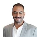 Nabil Mousa Nabil Mousa