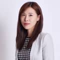 Yichin Chu