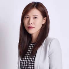 Yichin Chu