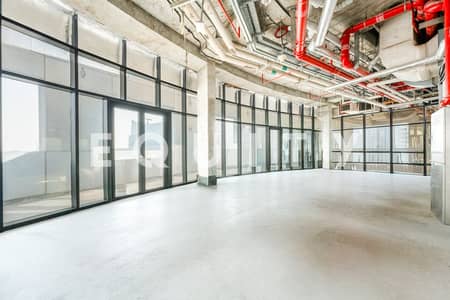 Shop for Rent in Business Bay, Dubai - 5 Star Hotel | Licensed Retail | Outdoor Terrace Shop for Rent in Business Bay, Dubai - 5 Star Hotel | Licensed Retail | Outdoor Terrace