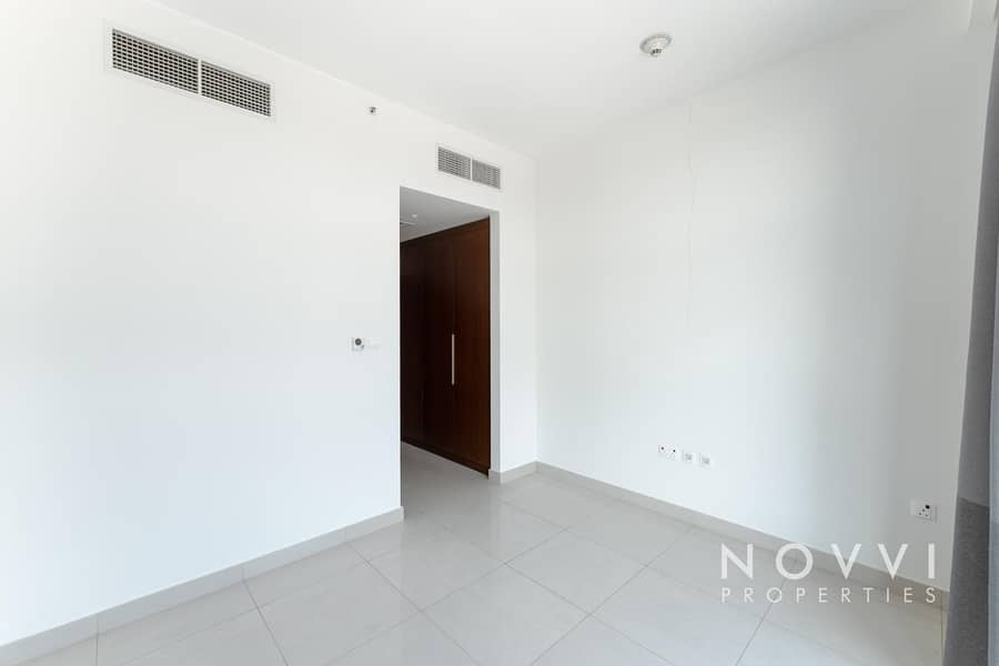 Vacant | Largest Space| Immaculate Condition - Image 7