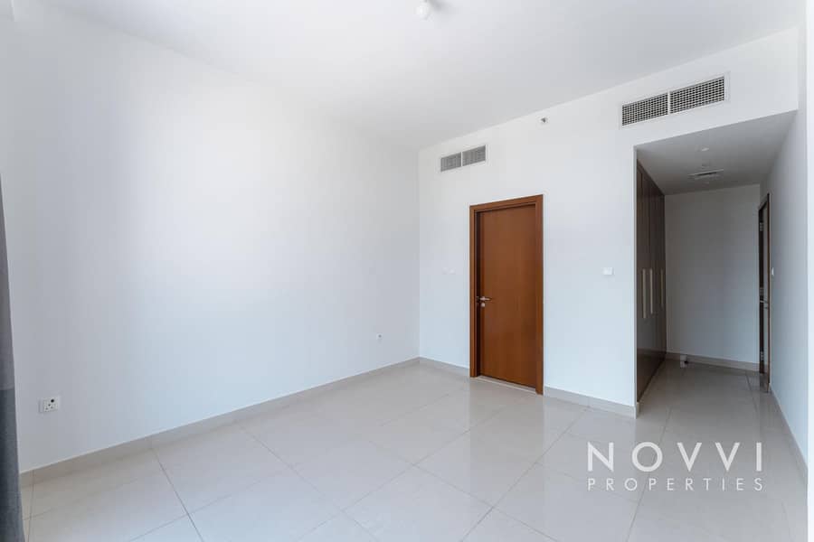 Vacant | Largest Space| Immaculate Condition - Image 13