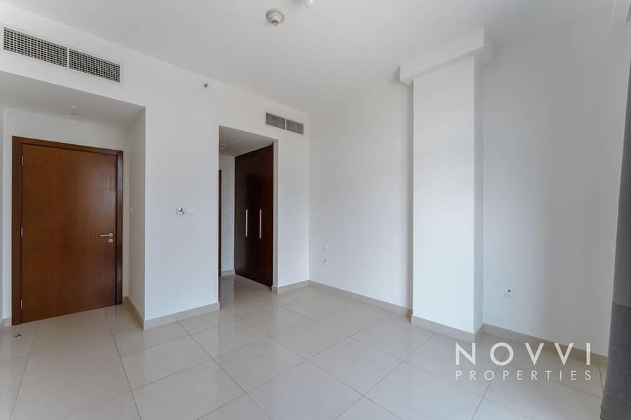 Vacant | Largest Space| Immaculate Condition - Image 15