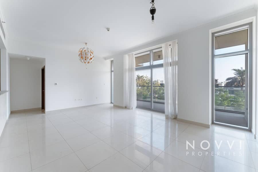 Vacant | Largest Space| Immaculate Condition - Image 16