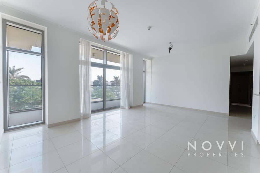 Vacant | Largest Space| Immaculate Condition - Image 18