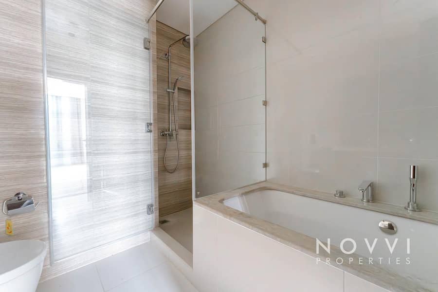 Vacant | Largest Space| Immaculate Condition - Image 20