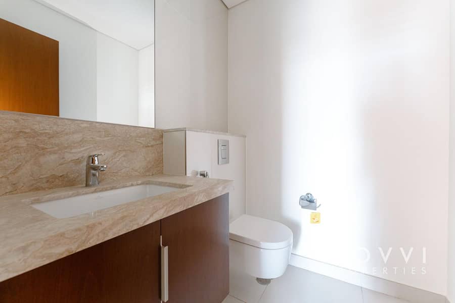 Vacant | Largest Space| Immaculate Condition - Image 21