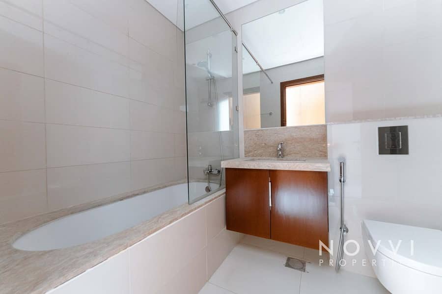 Vacant | Largest Space| Immaculate Condition - Image 22