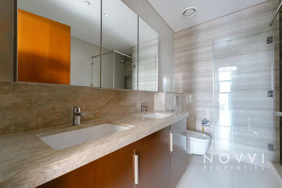 Vacant | Largest Space| Immaculate Condition - Image 23