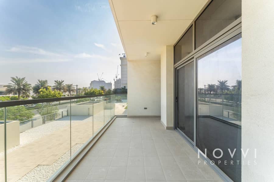 Vacant | Largest Space| Immaculate Condition - Image 24