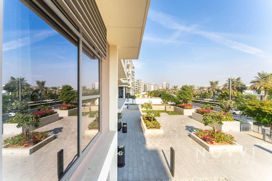 Vacant | Largest Space| Immaculate Condition - Image 25