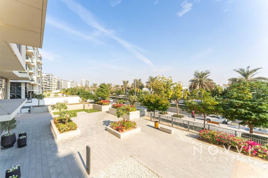 Vacant | Largest Space| Immaculate Condition - Image 26