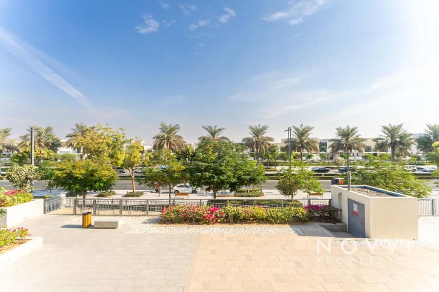 Vacant | Largest Space| Immaculate Condition - Image 27