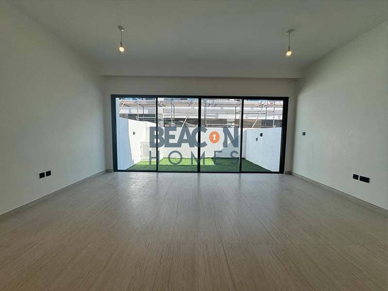 Prime Location | Ready To Move In | Brand New