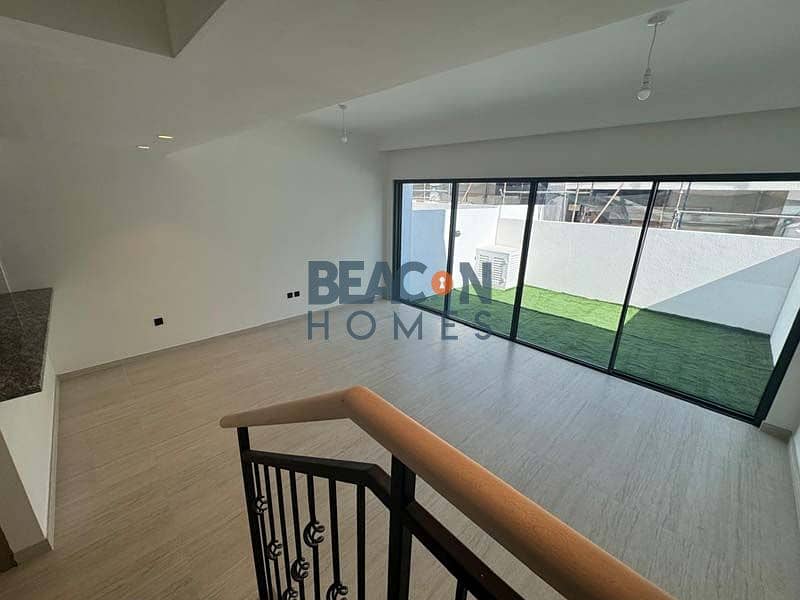 Prime Location | Ready To Move In | Brand New