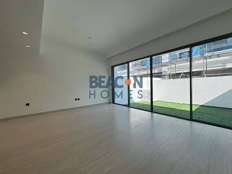 Prime Location | Ready To Move In | Brand New