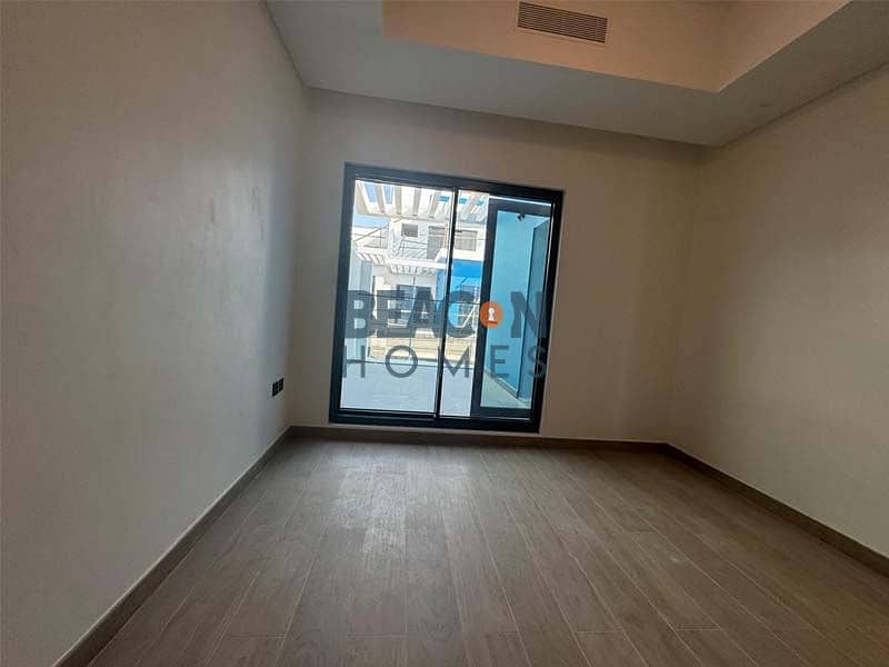 Prime Location | Ready To Move In | Brand New - Image 11