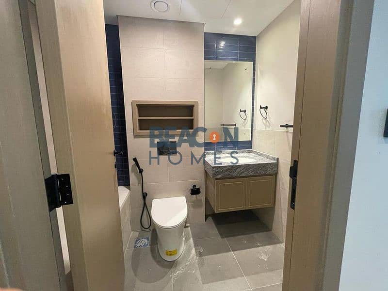 Prime Location | Ready To Move In | Brand New - Image 16