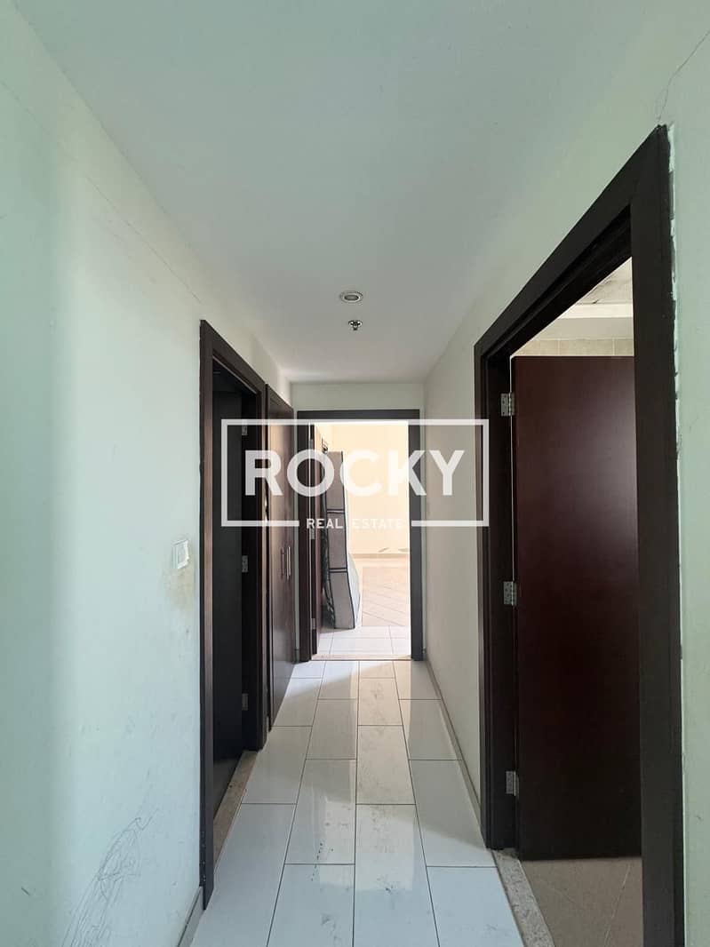 1 B/R Opposite Ports & Customs office, Al Raffa