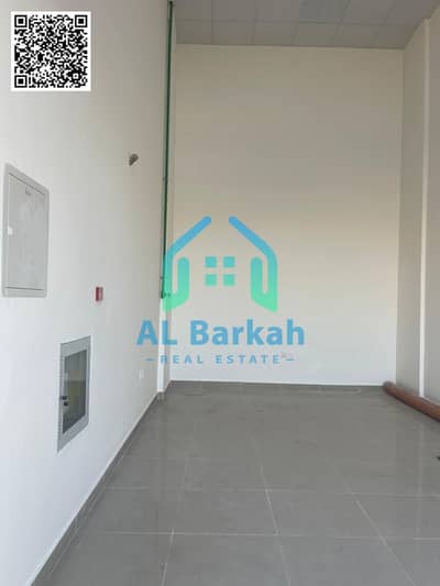 محل تجاري للايجار في المويهات، عجمان - IMG-20251127-WA0067. jpg محل تجاري للايجار في المويهات، عجمان - IMG-20251127-WA0067. jpg