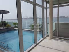 I Very Beautiful House I Sea -View I Good Ambiance