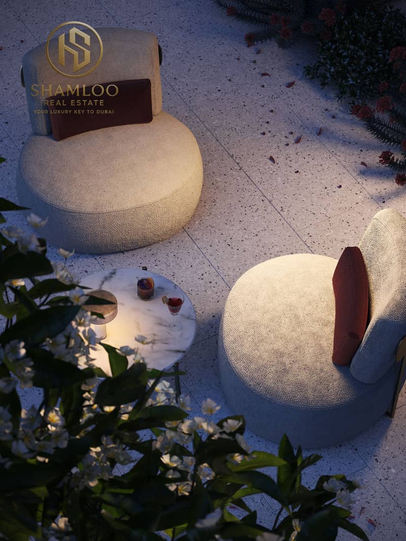 10% Down Payment | Smart Home | Investor Deal - Image 12