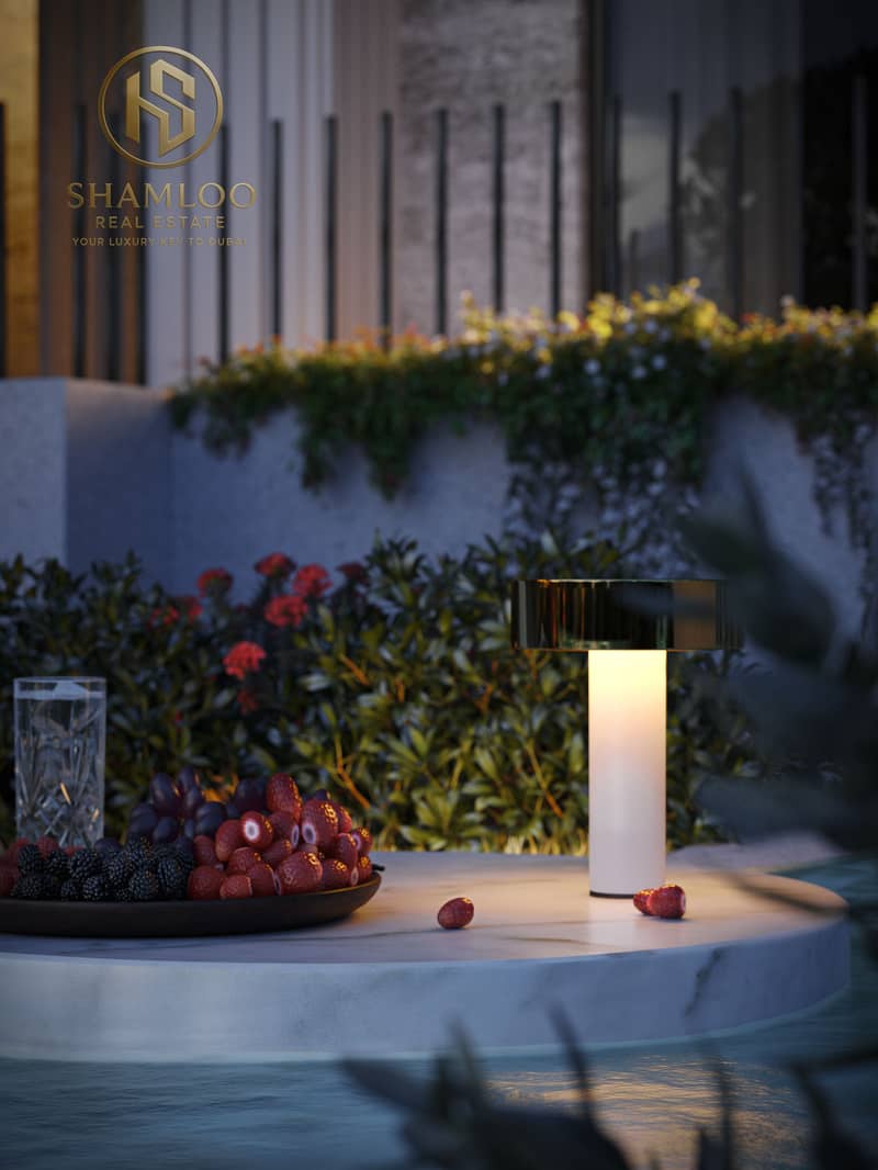 10% Down Payment | Smart Home | Investor Deal - Image 13