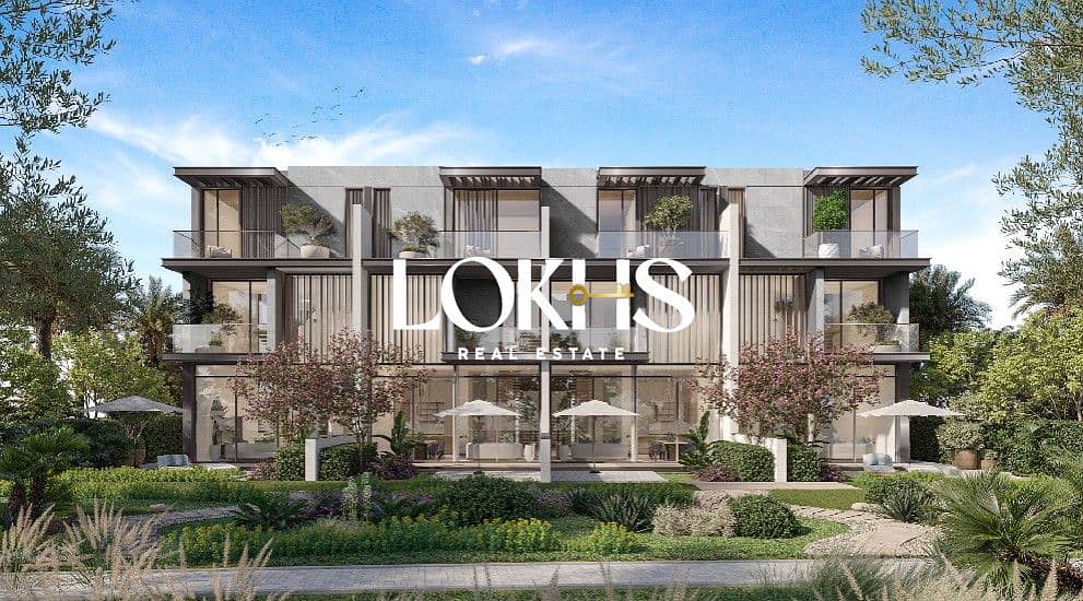 NEW LAUNCH I Starting Prices I New Phase 11 - Image 15