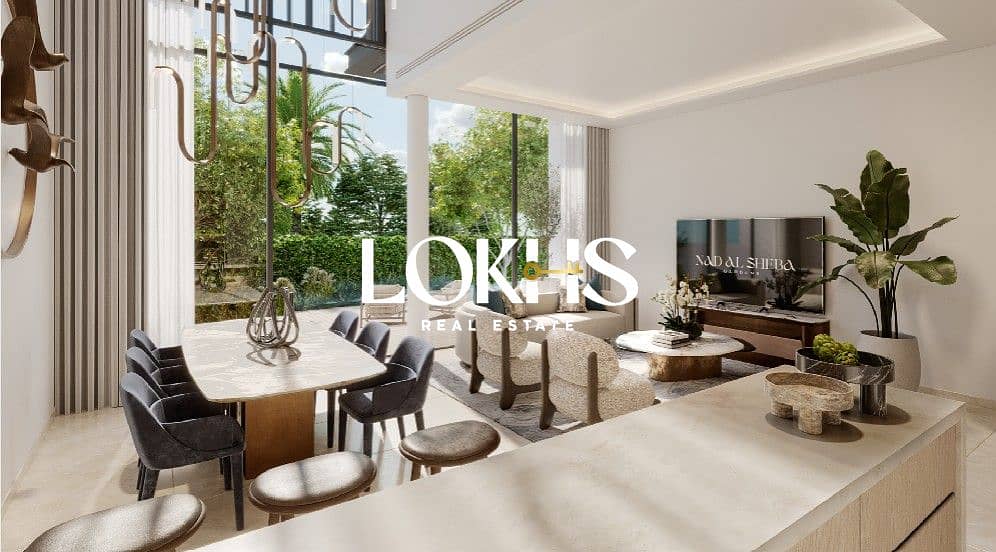 NEW LAUNCH I Starting Prices I New Phase 11