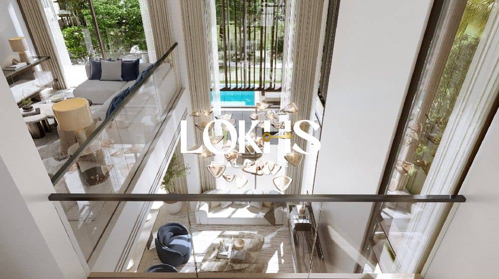 NEW LAUNCH I Starting Prices I New Phase 11